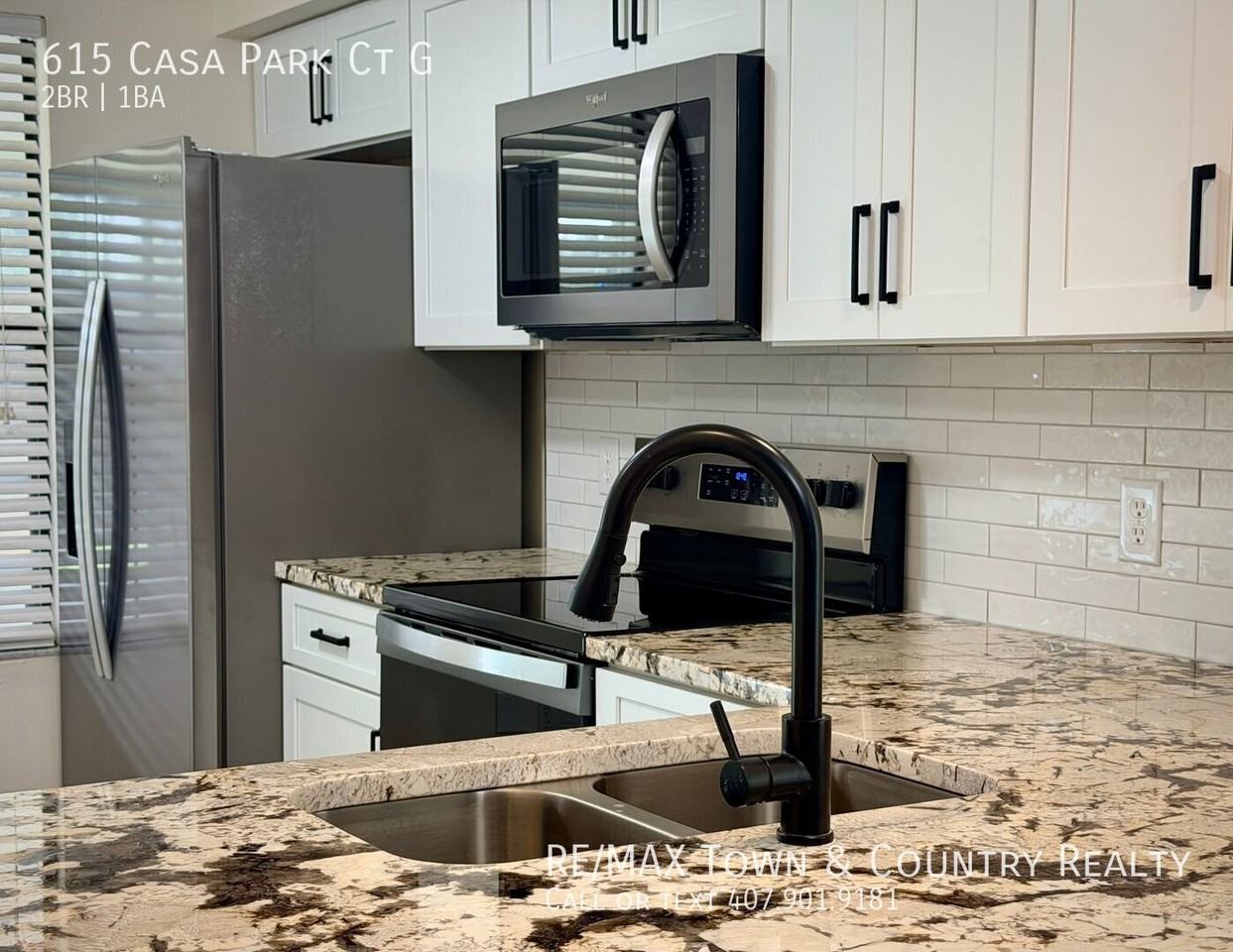 615 Casa Park Court G - Photo 5 of 23