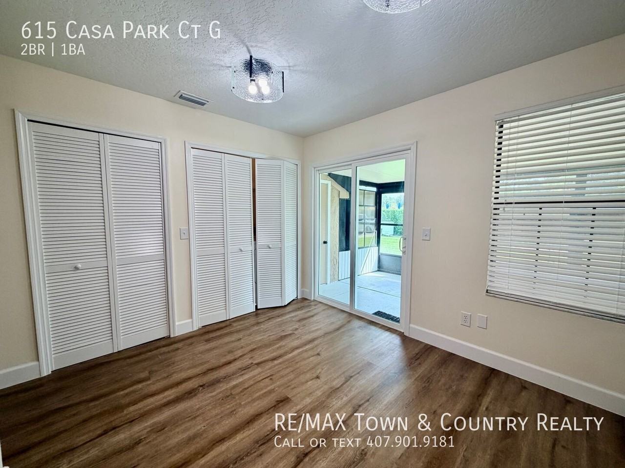 615 Casa Park Court G - Photo 6 of 23