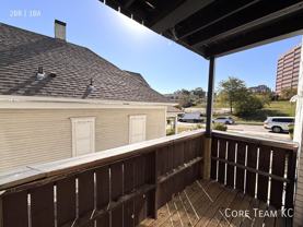 4911 Walnut St - Photo 1 of 1
