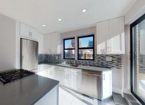 303 E 47th St #7P - Photo 1 of 1