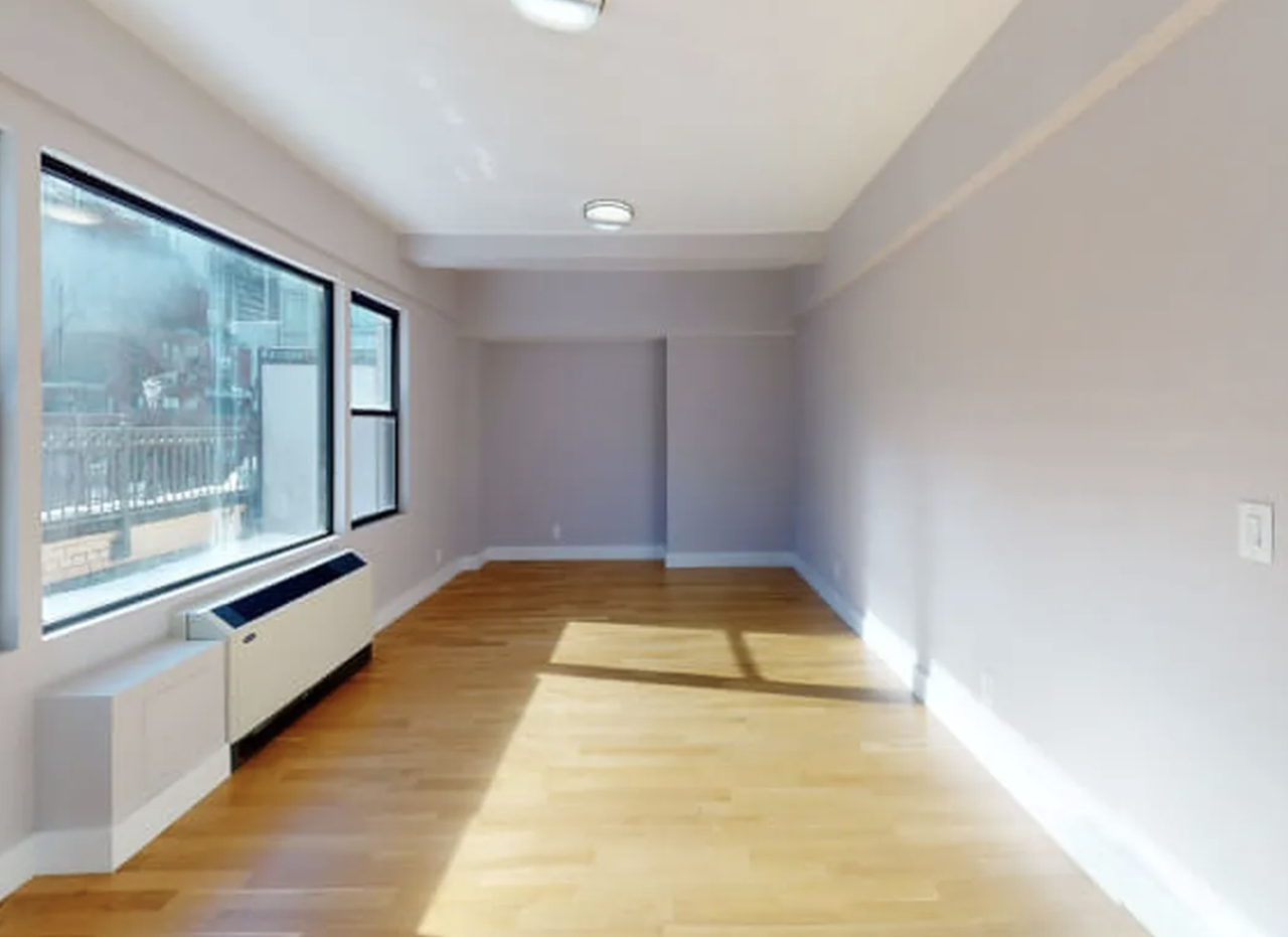 303 E 47th St #7P - Photo 3 of 6