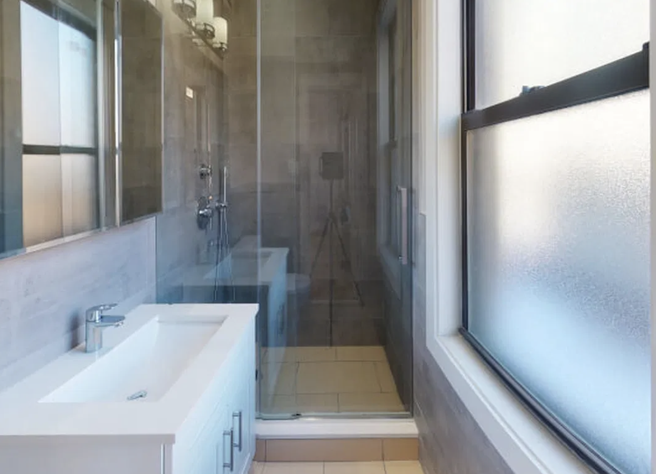 303 E 47th St #7P - Photo 6 of 6