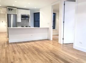 211 E 12th St #3S - Photo 1 of 1