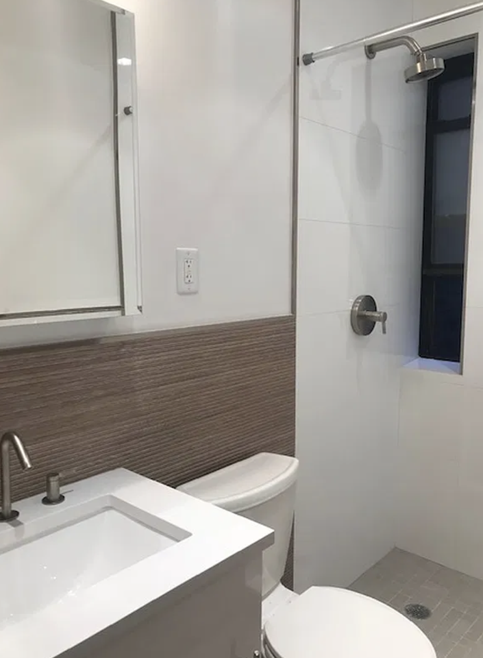 211 E 12th St #3S - Photo 6 of 6