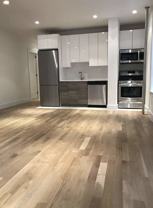 220 E 13th St #5A - Photo 1 of 1