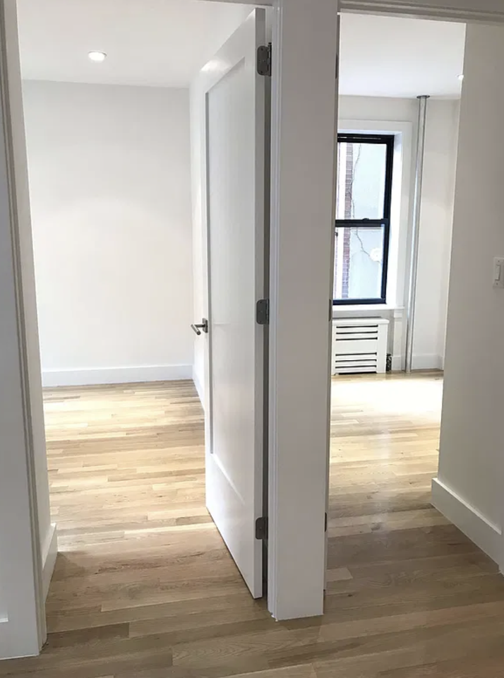 220 E 13th St #5A - Photo 6 of 8