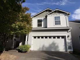 120 Ne Feather Ct #NA - Photo 1 of 1