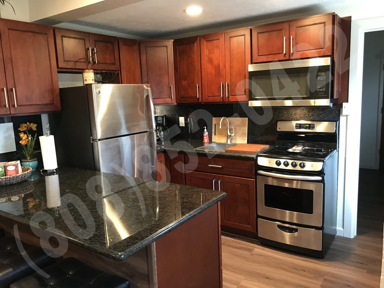 7103 Pilaa Pl #B - Photo 2 of 39