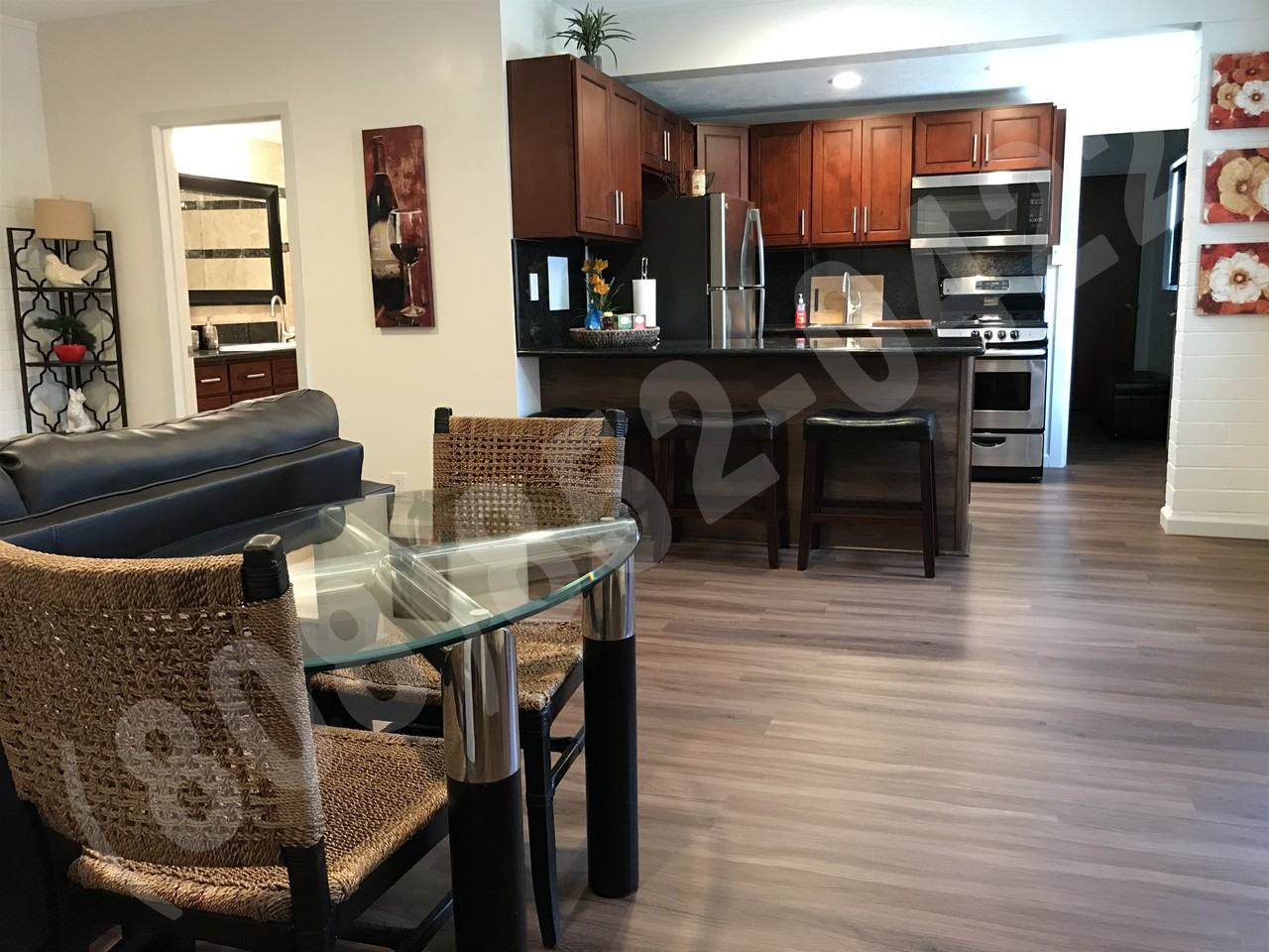 7103 Pilaa Pl #B - Photo 3 of 39