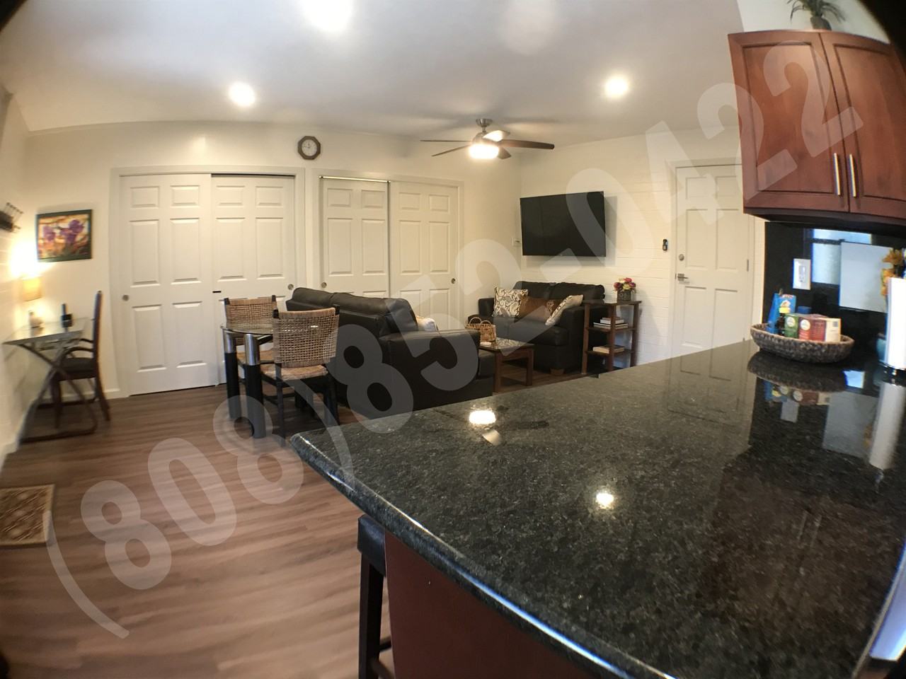7103 Pilaa Pl #B - Photo 4 of 39