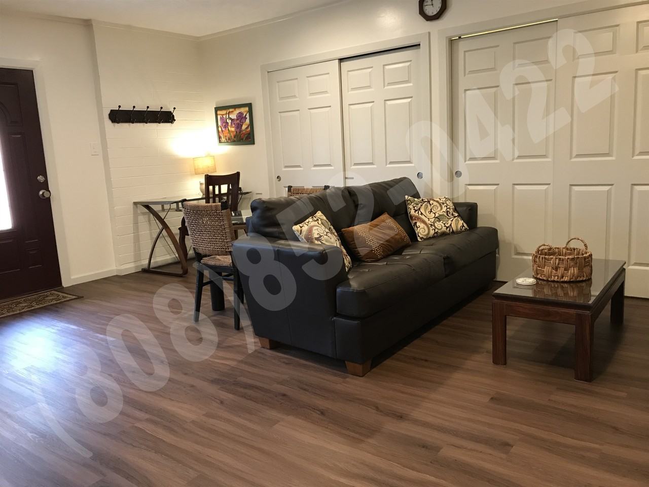 7103 Pilaa Pl #B - Photo 5 of 39