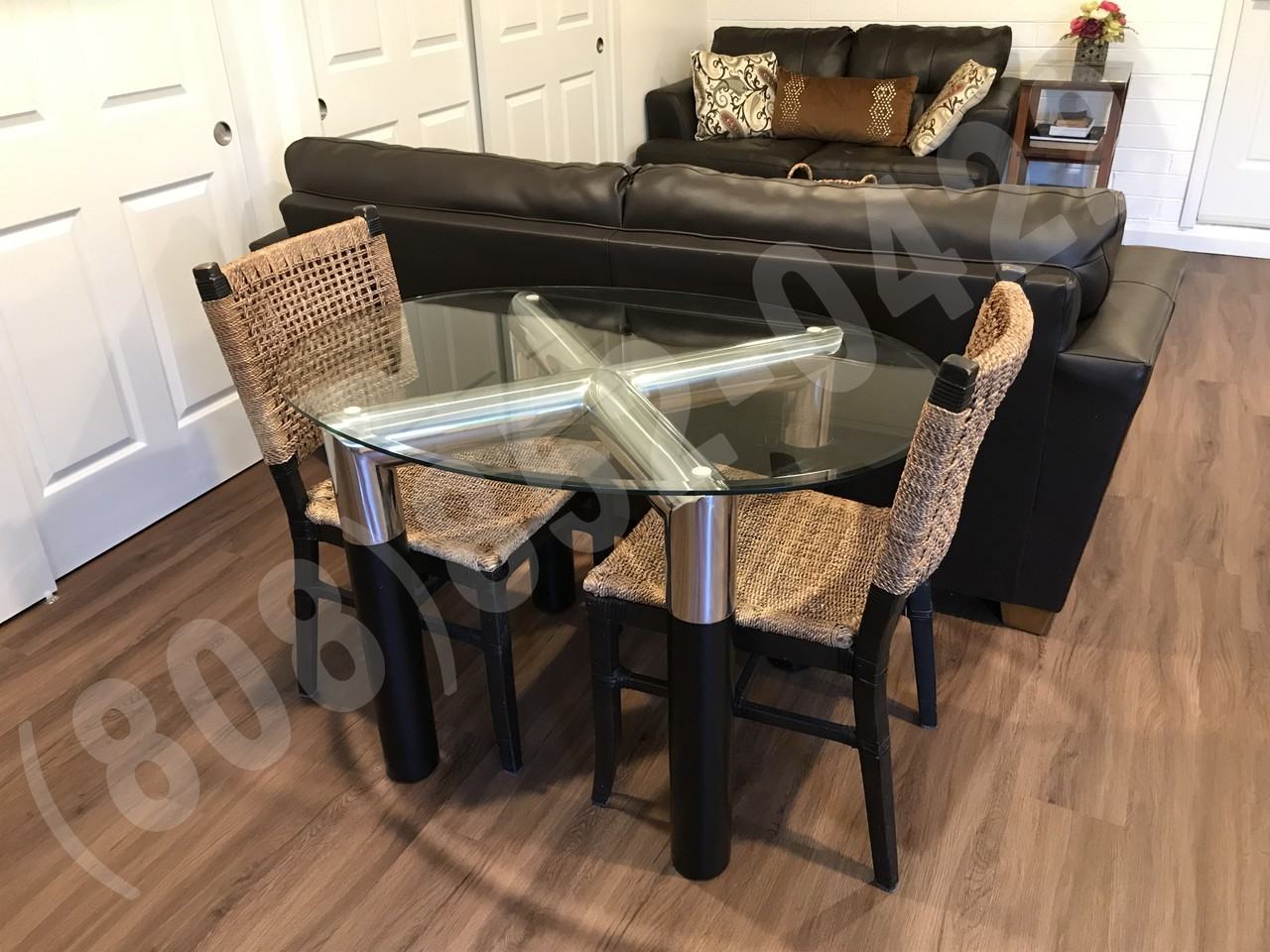 7103 Pilaa Pl #B - Photo 6 of 39