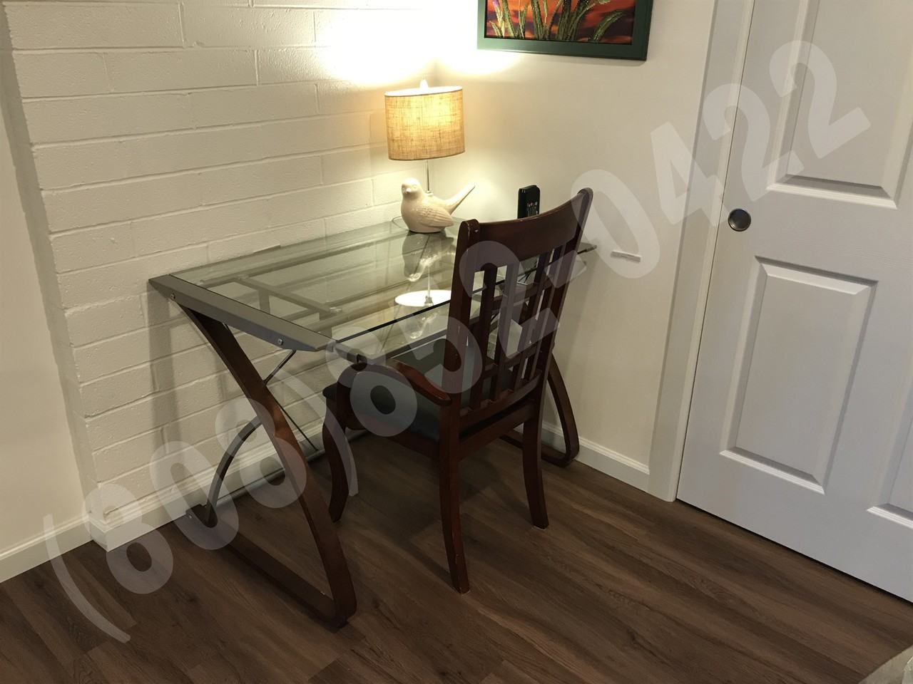 7103 Pilaa Pl #B - Photo 7 of 39