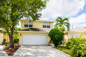 featured image of 4004 Eastridge Cir #NA
