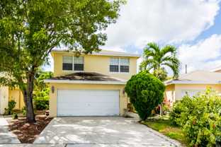 4004 Eastridge Cir #NA - Photo 1 of 1