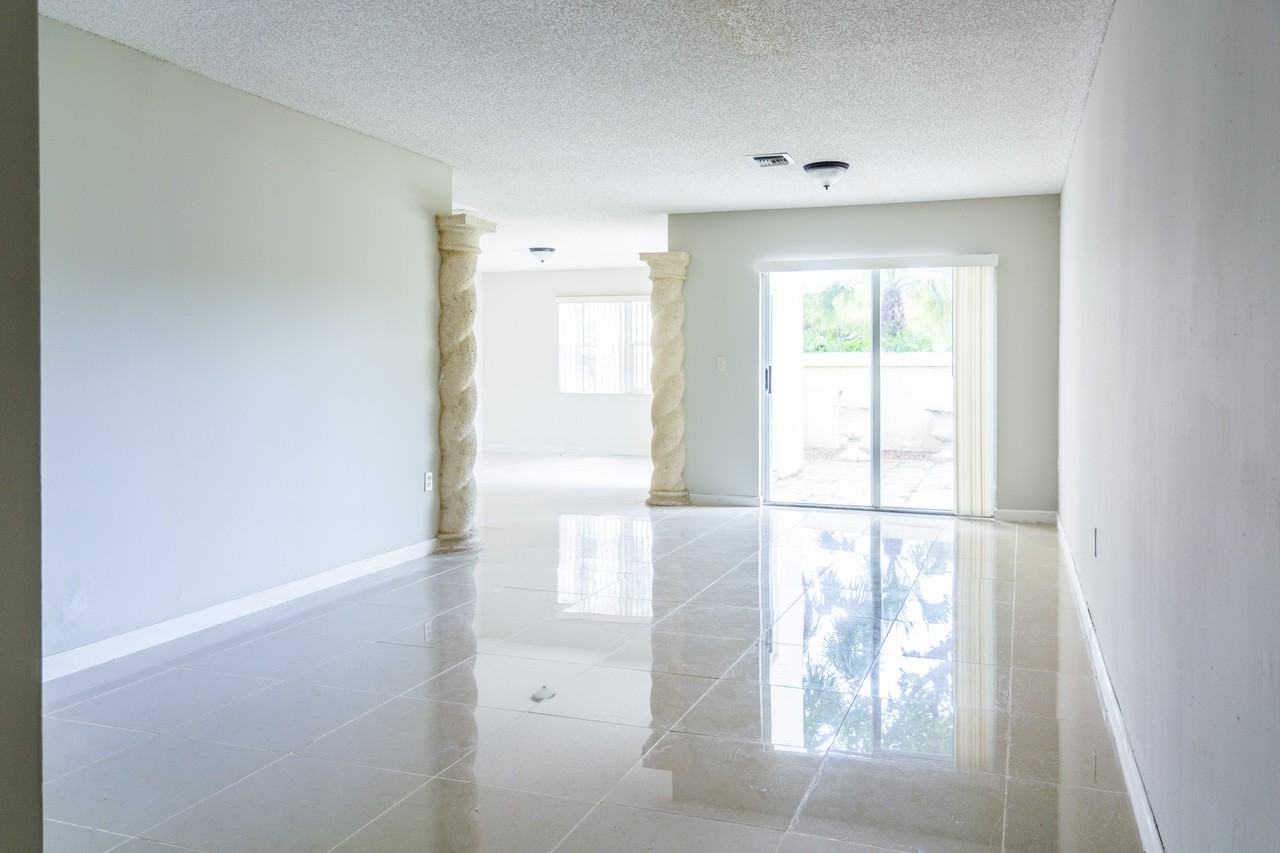 4004 Eastridge Cir #NA - Photo 5 of 17