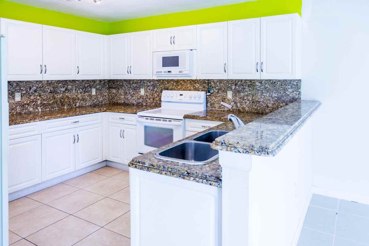 4004 Eastridge Cir #NA - Photo 6 of 17