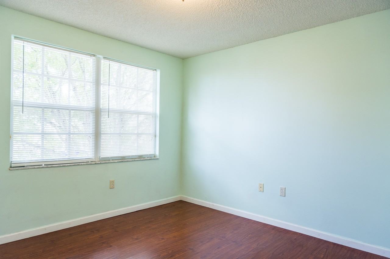 4004 Eastridge Cir #NA - Photo 7 of 17