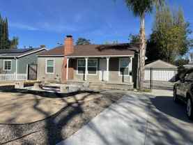 17221 Kittridge St #NA - Photo 1 of 1