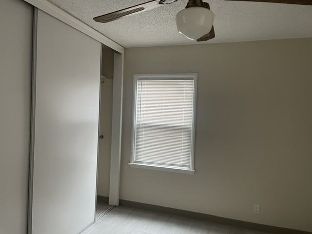17221 Kittridge St #NA - Photo 4 of 11