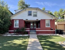 2741 W 32nd Ave #NA - Photo 1 of 1