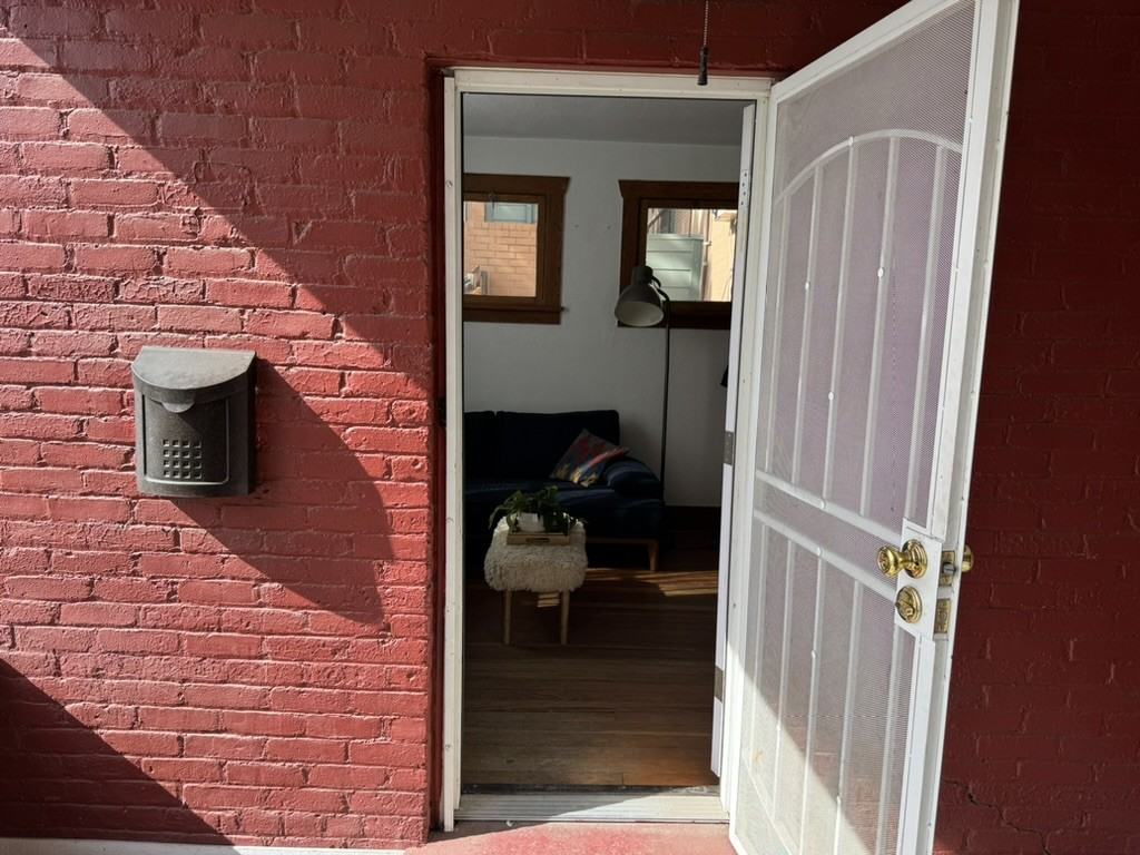 2741 W 32nd Ave #NA - Photo 2 of 18