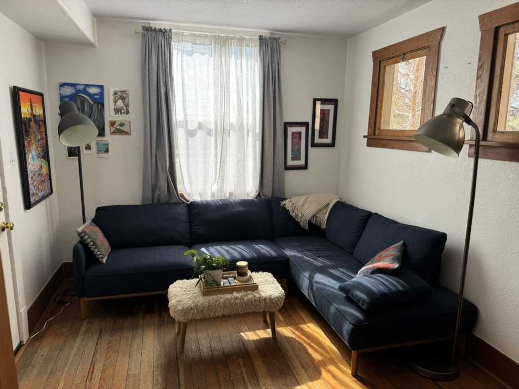2741 W 32nd Ave #NA - Photo 3 of 18