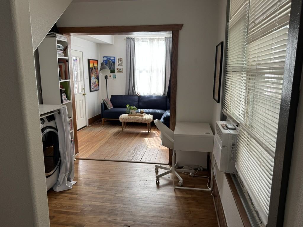 2741 W 32nd Ave #NA - Photo 4 of 18