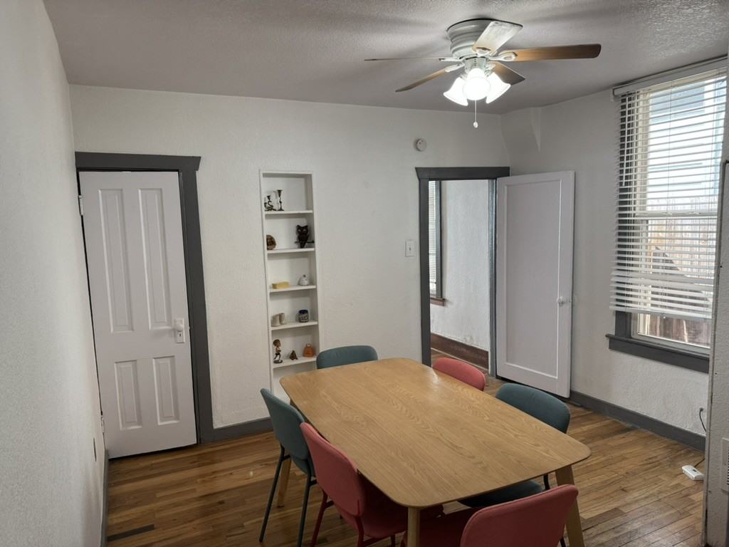 2741 W 32nd Ave #NA - Photo 5 of 18