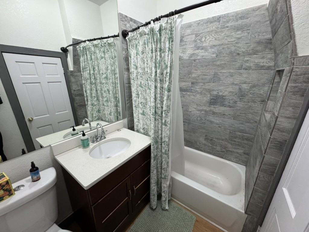 2741 W 32nd Ave #NA - Photo 6 of 18
