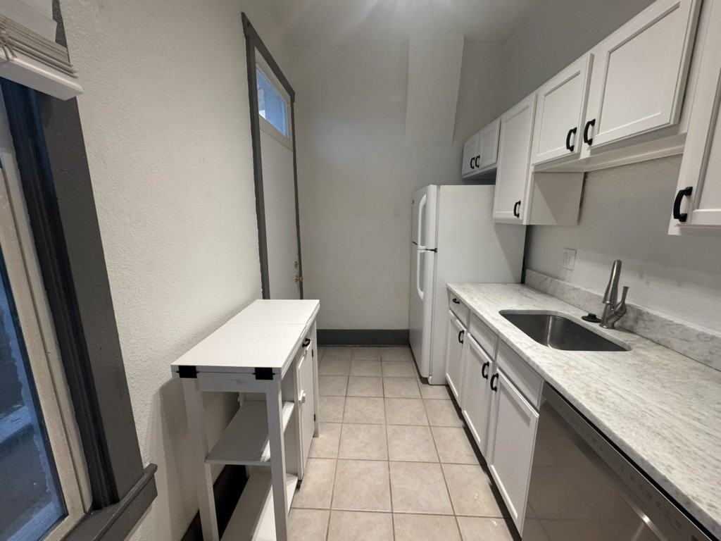 2741 W 32nd Ave #NA - Photo 7 of 18