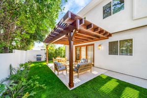 featured image of 23265 Gonzales Dr #NA
