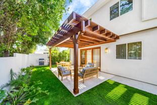 23265 Gonzales Dr #NA - Photo 1 of 1