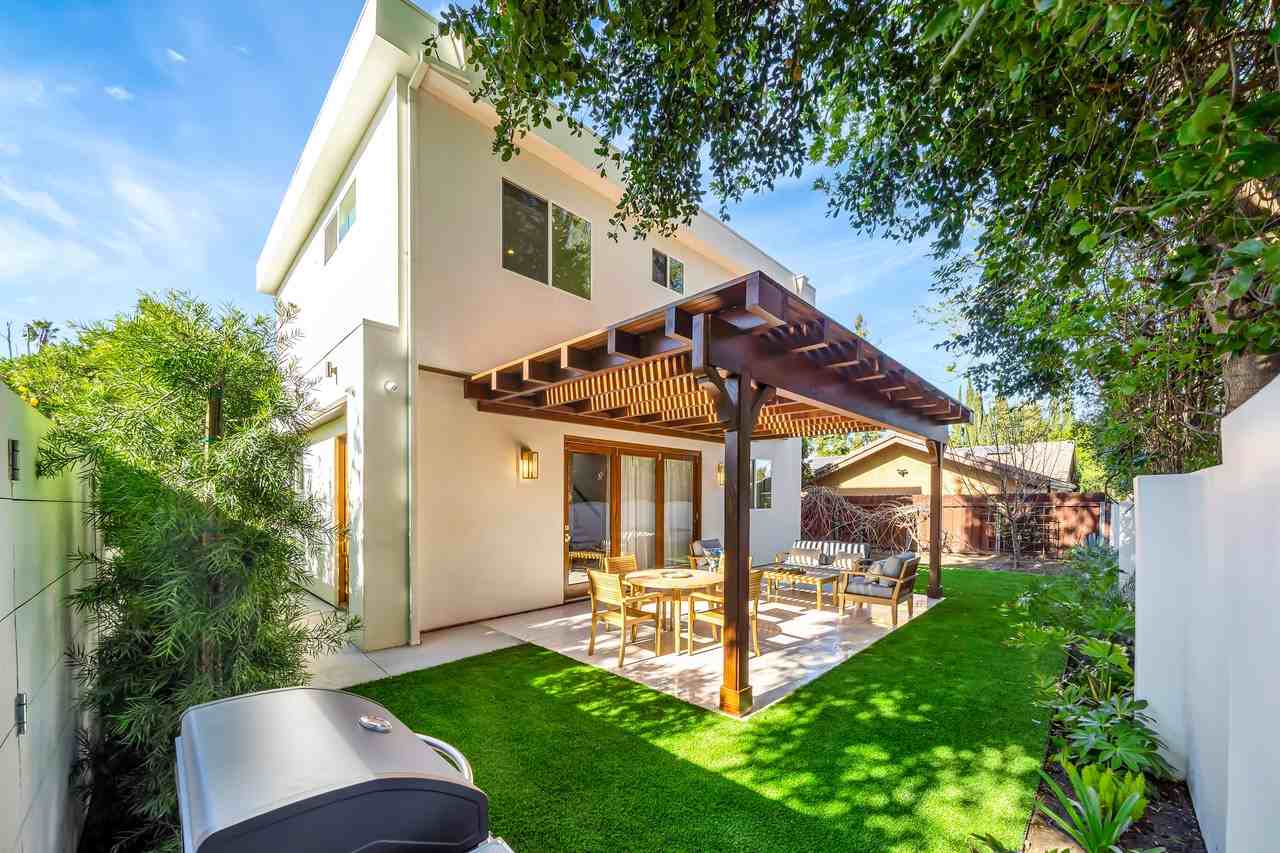 23265 Gonzales Dr #NA - Photo 3 of 47
