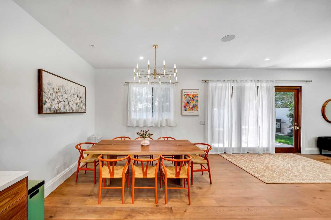 23265 Gonzales Dr #NA - Photo 4 of 47