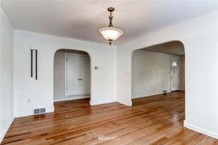 4810 S Thompson Ave #NA - Photo 1 of 1