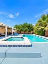 31220 Sky Blue Water Trl #NA - Photo 1 of 1