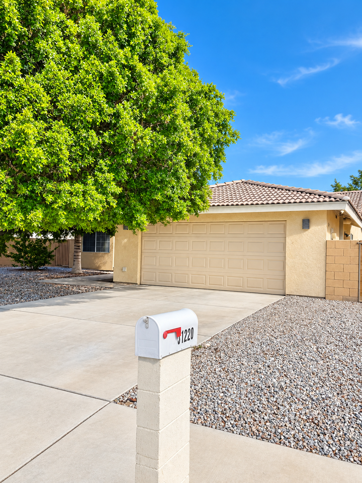 31220 Sky Blue Water Trl #NA - Photo 6 of 35