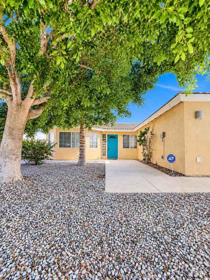 31220 Sky Blue Water Trl #NA - Photo 7 of 35