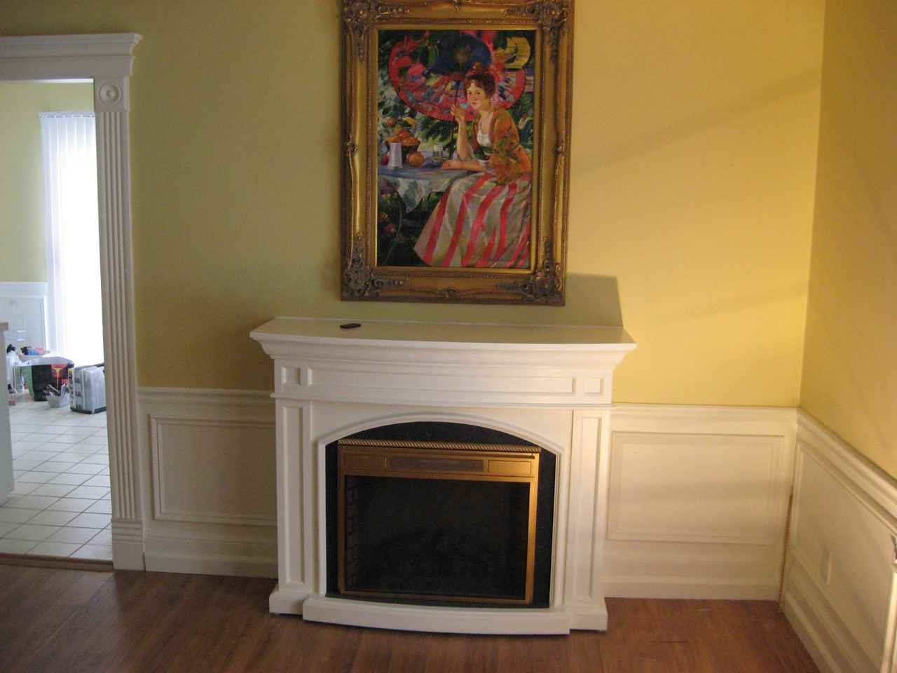 776 Ann St #1 - Photo 7 of 21