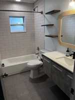 featured image of Main 228 Hawthorne Rd #1