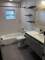 Main 228 Hawthorne Rd #1 - Photo 1 of 1
