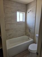 featured image of 1158 S Pagent Ave #NA