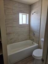 1158 S Pagent Ave #NA - Photo 1 of 1