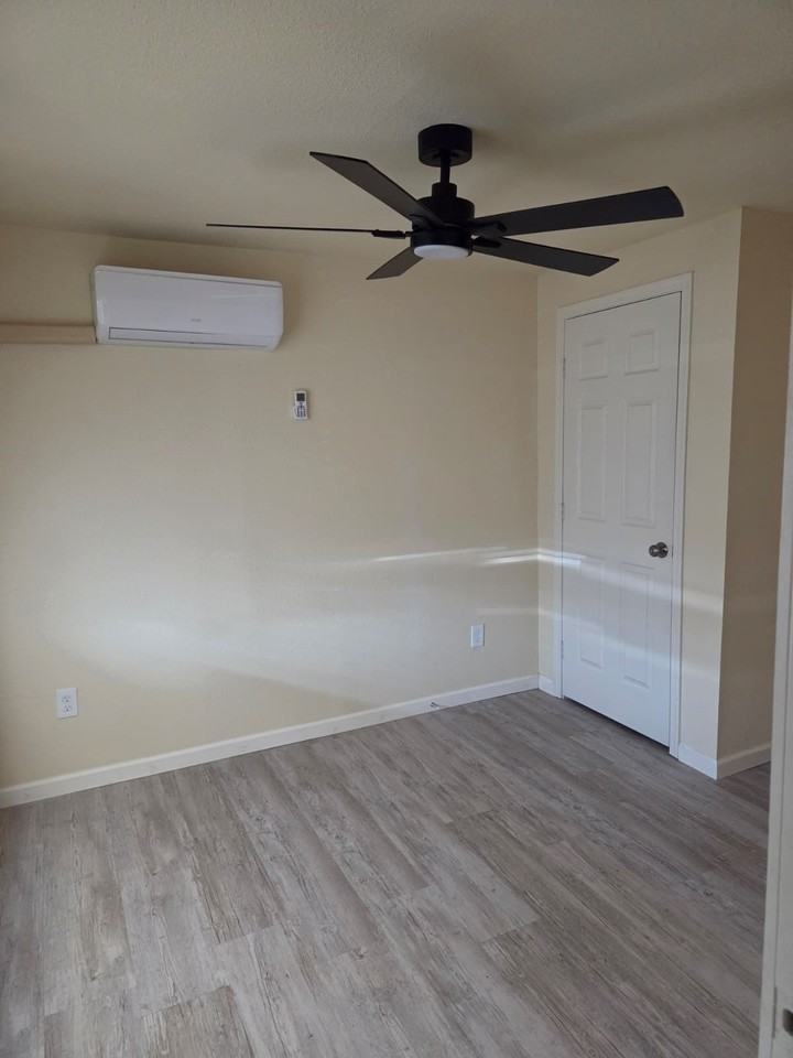 1158 S Pagent Ave #NA - Photo 4 of 8