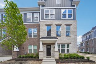 25424 Orwell St - Photo 1 of 1