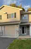 6376 Upper 13th St N #6376 - Photo 1 of 1