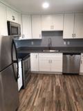 20024 30th Ave S #N1 - Photo 1 of 1