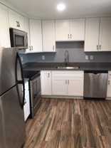 20024 30th Ave S #N1 - Photo 1 of 1