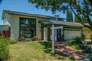 featured image of 5273 Rio Grande Dr #NA